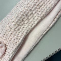 شال، كما تم الإبلاغ عنه بواسطة Burgers' Zoo عبر iLost