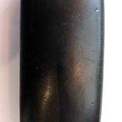 Glasses case with glasses, as reported by RRReis IJssel-Vecht using iLost