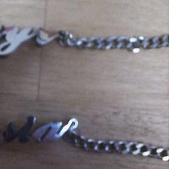 Pulseras, zoals gemeld door IKEA Valladolid met iLost