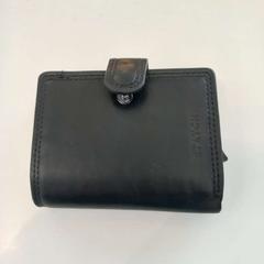 Titulaire de la carte pasjeshoider, a été signalé par Arriva Limburg Zuid utilisant iLost