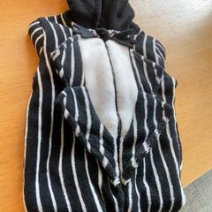 Txanoa Wit/zwart, gisa salatu by Stad Hasselt iLost erabiliz