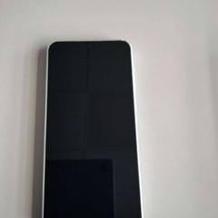 Téléphone، كما تم الإبلاغ عنه بواسطة Twisto عبر iLost