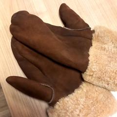 Votter, som rapportert av RRReis Veluwe Zuid - Ede ved bruk av iLost