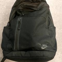 Rugzak Zwart، كما تم الإبلاغ عنه بواسطة Centraal magazijn عبر iLost