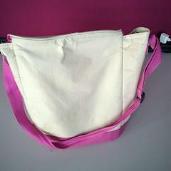 Borsa, come riportato da Twisto utilizzando iLost