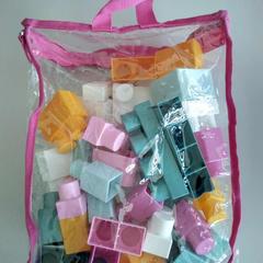 Zabawka, zgłoszono przez Twisto przy użyciu iLost