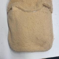 Kruik, gemeldet von HTM über iLost