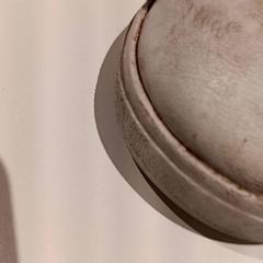 Sabata, segons ha informat De Efteling mitjançant iLost