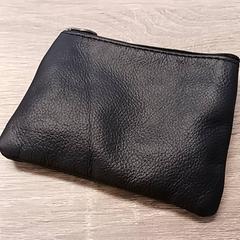 Estutxe, gisa salatu by EBS Spijkenisse iLost erabiliz