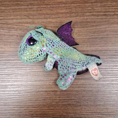 İLost kullanarak Pathé Leeuwarden tarafından bildirildiği gibi Knuffeltje