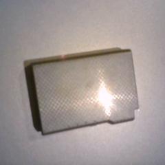 Power bank, como reportado por SnowWorld Landgraaf utilizando o iLost