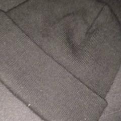 Bonnet, a été signalé par TivoliVredenburg utilisant iLost