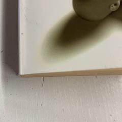 كتاب، كما تم الإبلاغ عنه بواسطة GVB عبر iLost