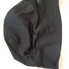 Txapela - Zwart, gisa salatu by Centraal magazijn iLost erabiliz