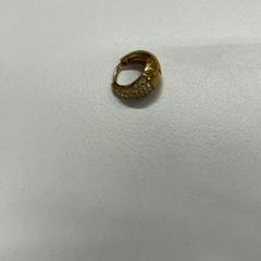 Bijoux, a été signalé par IKEA Ringsaker utilisant iLost