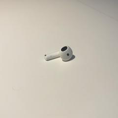 İLost kullanarak IKEA Groningen tarafından bildirildiği gibi Airpod