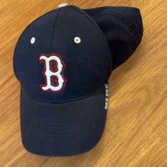 Casquette, a été signalé par GVB utilisant iLost