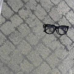 Betaurrekoak, gisa salatu by Relais Azalys iLost erabiliz