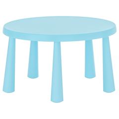 Producte IKEA, segons ha informat IKEA Toulouse mitjançant iLost