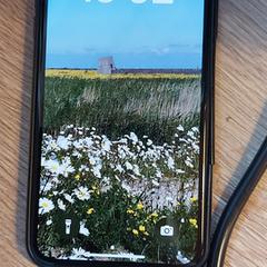 Telefoon, amint azt az iLostnak jelentették.