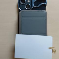 Smartphone iPhone, ha sido reportado por Regio Antwerpen - Brussel con iLost