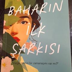 本 がiLostで Rotterdam The Hague Airport によって報告されました