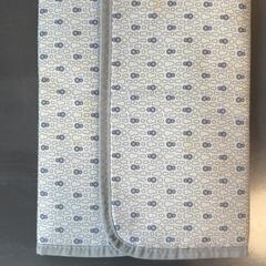 Skötbädd, rapporterat av Burgers' Zoo med iLost