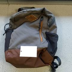 Zaino Sport, come riportato da Centraal magazijn utilizzando iLost