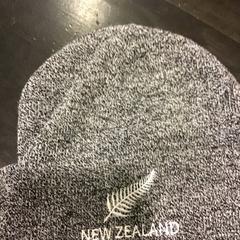 Keps, rapporterat av U-OV Utrecht med iLost