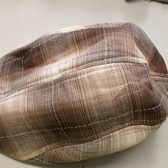 의류 - Pet, iLost를 사용하여 Centraal magazijn에 보고됨