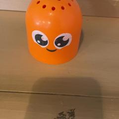 Xoguete, segundo informou Familie Resort Molenwaard usando iLost