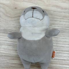 カワウソキーホルダー, ha sido reportado por IKEA前橋 con iLost