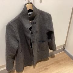 Vesta Grijs - 230426 ROSA2, jak nahlášeno Ziggo Dome pomocí iLost