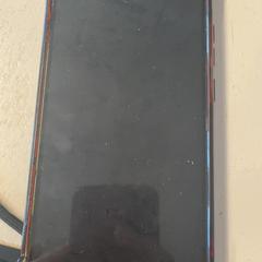 Telefony Samsung, jak nahlášeno HTM pomocí iLost