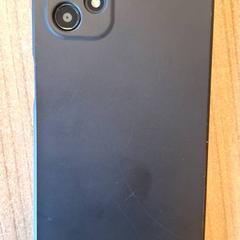 Telefoon Yuzvyak, zoals gemeld door Qbuzz DMG met iLost