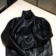 İLost kullanarak Arriva Oost-Brabant tarafından bildirildiği gibi Jas