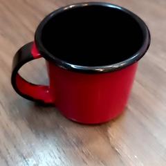 Copa, segons ha informat Leonardo Royal Hotel Amsterdam mitjançant iLost