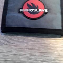 지갑 Gogólka, iLost를 사용하여 EBS Tramplein에 보고됨