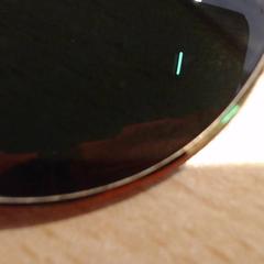 Gafas de sol, segundo informou Walibi Holland usando iLost