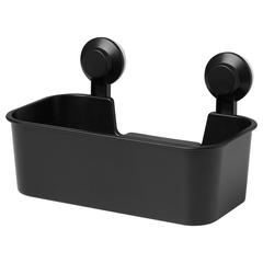 イケア商品 がiLostで IKEA Jerez によって報告されました