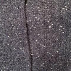 Väst, rapporterat av Rotterdam The Hague Airport med iLost