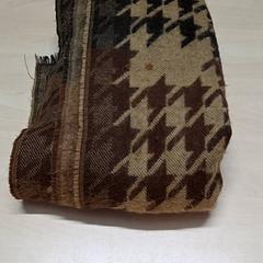 Shawl, as reported by Arriva Oost-Brabant using iLost