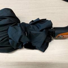 傘 がiLostで Regio Limburg - Leuven によって報告されました