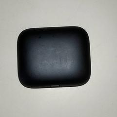 Produktu elektronikoak - Bluetooth case, gisa salatu by Centraal magazijn iLost erabiliz