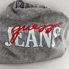 Taška - Stoffen tas, jak nahlášeno Regio West-Vlaanderen pomocí iLost