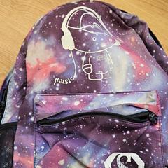 Rugtas, gisa salatu by GVB iLost erabiliz