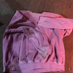 Genser, som rapportert av De Heeren van Aemstel ved bruk av iLost