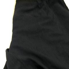 Shorts, a été signalé par IKEA Gent utilisant iLost