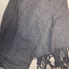 Szal grijs, zgłoszono przez Qbuzz DMG przy użyciu iLost