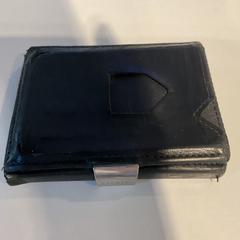 カードホルダー Op naam van brulhart がiLostで Gemeente Amsterdam によって報告されました